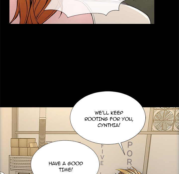 Watch image manhwa Superstar Cynthia Oh - Chapter 11 - fpf32HW8p1TXO2Q - ManhwaXX.net