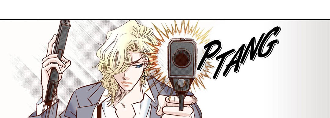 Watch image manhwa 100% Perfect Girl - Chapter 74 - fpnQ9ahk4fmJYab - ManhwaXX.net