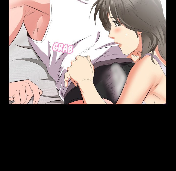 Watch image manhwa Daddy's Working - Chapter 17 - fpolMjMDfcST159 - ManhwaXX.net