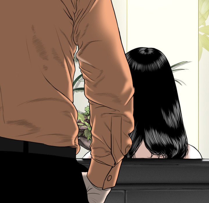 Watch image manhwa CREAMPIE - Chapter 47 - fpqDH7Nf8wgGh17 - ManhwaXX.net