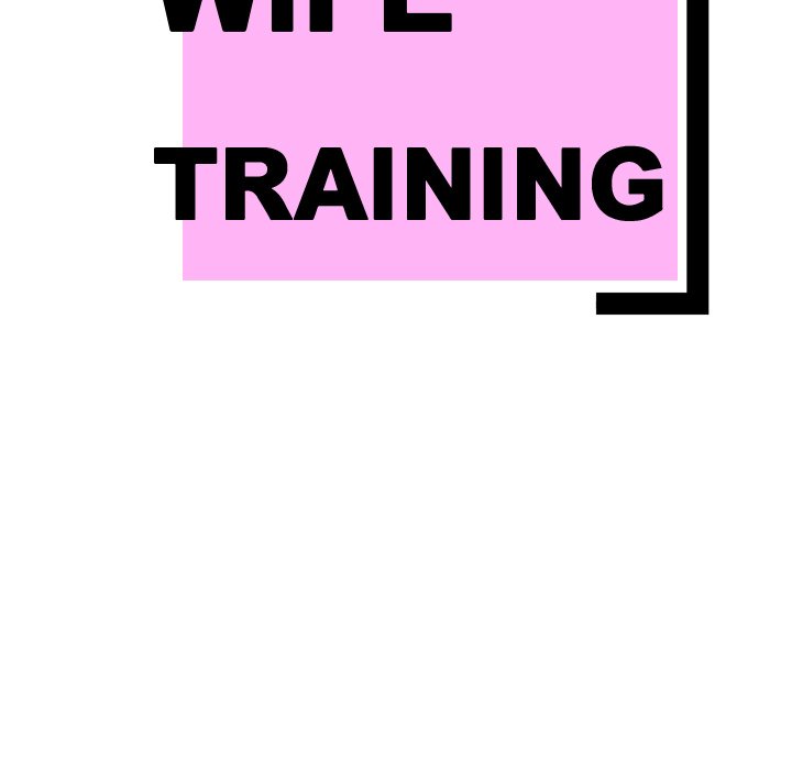 Xem ảnh Wife Training Raw - Chapter 16 - fq5j8hKNWzMhnLi - Hentai24h.Tv