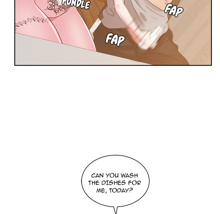 Xem ảnh Soojung's Comic Store Raw - Chapter 36 - fqKOg9unvwGbjuA - Hentai24h.Tv
