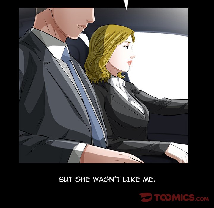 Watch image manhwa Difficult Choices - Chapter 14 - fqhkx4fFwYVv4Gy - ManhwaXX.net