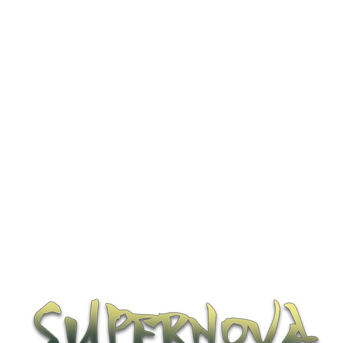 Read manga Supernova - Chapter 134 - fqrDQNUKu95X5JU - ManhwaXXL.com