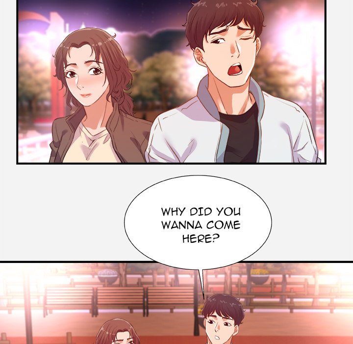 Watch image manhwa Alumni - Chapter 39 - fr5tIMexsM7XsZm - ManhwaXX.net