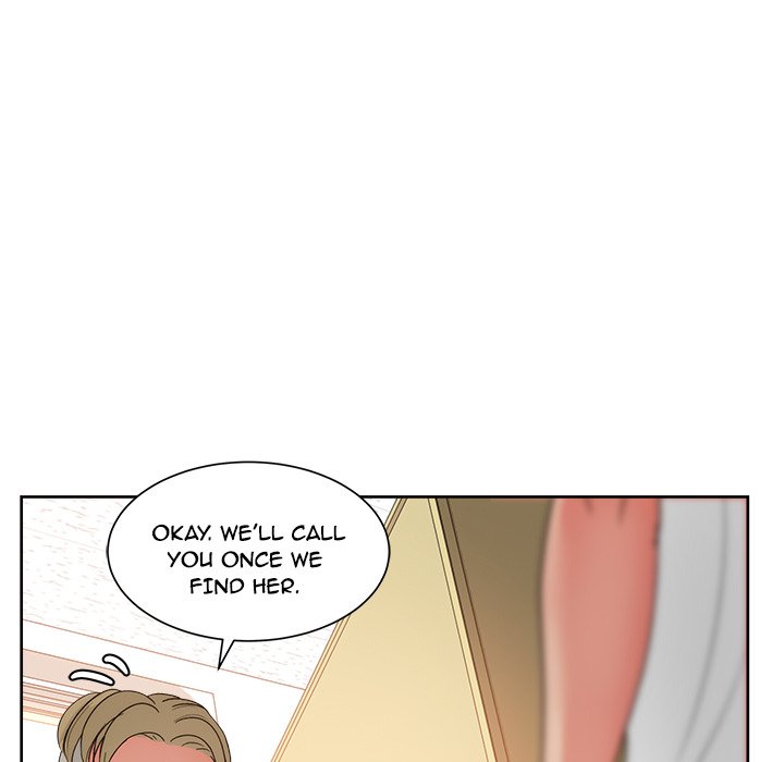 Xem ảnh Soojung's Comic Store Raw - Chapter 20 - frcM4sYVXEY3yvp - Hentai24h.Tv