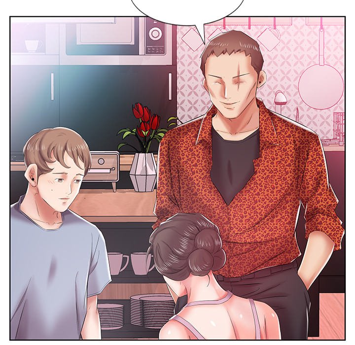 Watch image manhwa Sweet Guilty Love - Chapter 7 - fs3e6EpldW90Fp6 - ManhwaXX.net