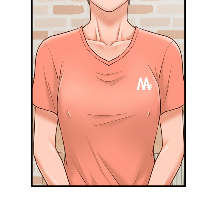 Watch image manhwa The Guest House - Chapter 7 - fs9Ss9qJtZeBRMV - ManhwaXX.net