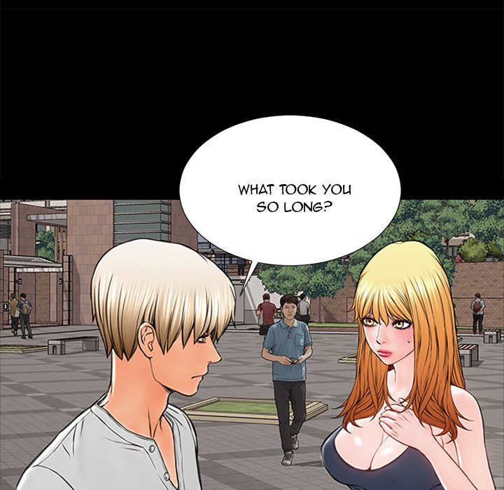 Watch image manhwa Superstar Cynthia Oh - Chapter 5 - fsltumvpp6MElUd - ManhwaXX.net