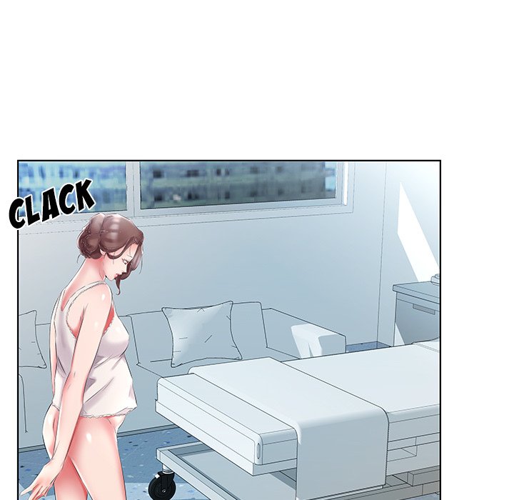 Watch image manhwa Sweet Guilty Love - Chapter 48 - ftm0GF7bPJ7HkUZ - ManhwaXX.net