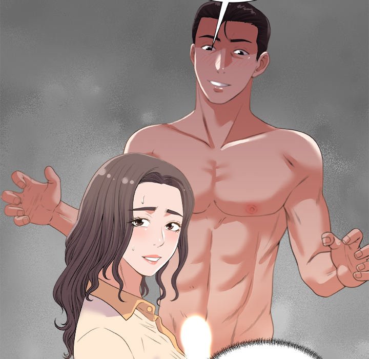 Watch image manhwa Alumni - Chapter 20 - fuCS3aXWATNBi4L - ManhwaXX.net