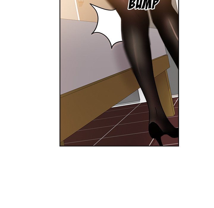 Xem ảnh Soojung's Comic Store Raw - Chapter 40 - fuFIqelwZDqXCIV - Hentai24h.Tv