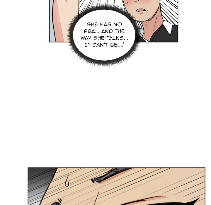 Watch image manhwa Soojung's Comic Store - Chapter 1 - fuhkRwLp78m4GEn - ManhwaXX.net