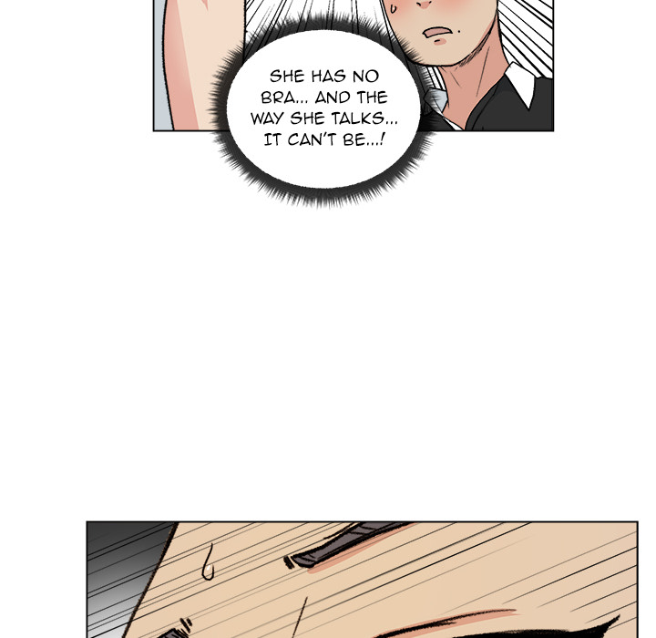 Xem ảnh Soojung's Comic Store Raw - Chapter 1 - fuhkRwLp78m4GEn - Hentai24h.Tv