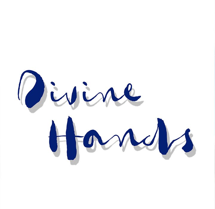 Read manga Divine Hands - Chapter 46 - fun7LBl12PeqJbS - ManhwaXXL.com