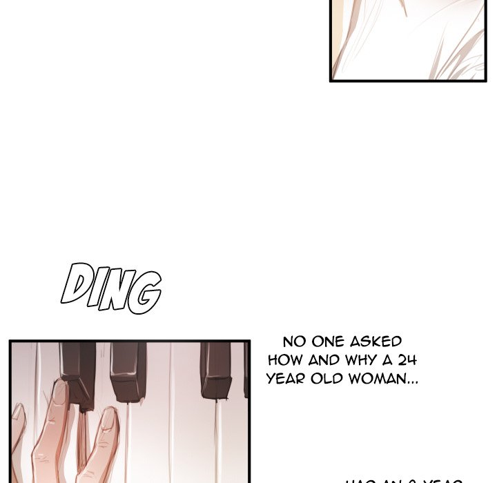 The image fuoTyBGvJB5M41o in the comic Two Girls Manhwa - Chapter 26 - ManhwaXXL.com