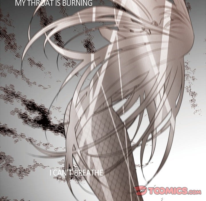 Read manga Merin The Mermaid - Chapter 4 - fvHNYyIoFOs9taJ - ManhwaXXL.com