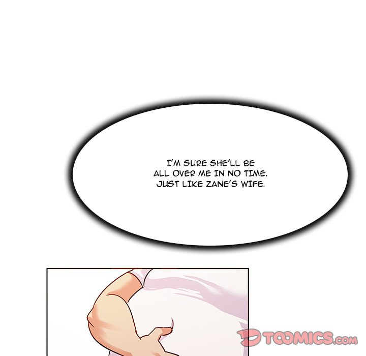 Watch image manhwa Desperate Measures - Chapter 10 - fvMqnVgAhENc7sF - ManhwaXX.net