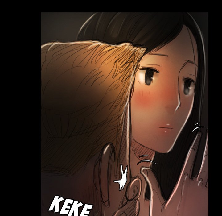 The image Two Girls Manhwa - Chapter 4 - fvxk7jwDXzOQoNt - ManhwaManga.io