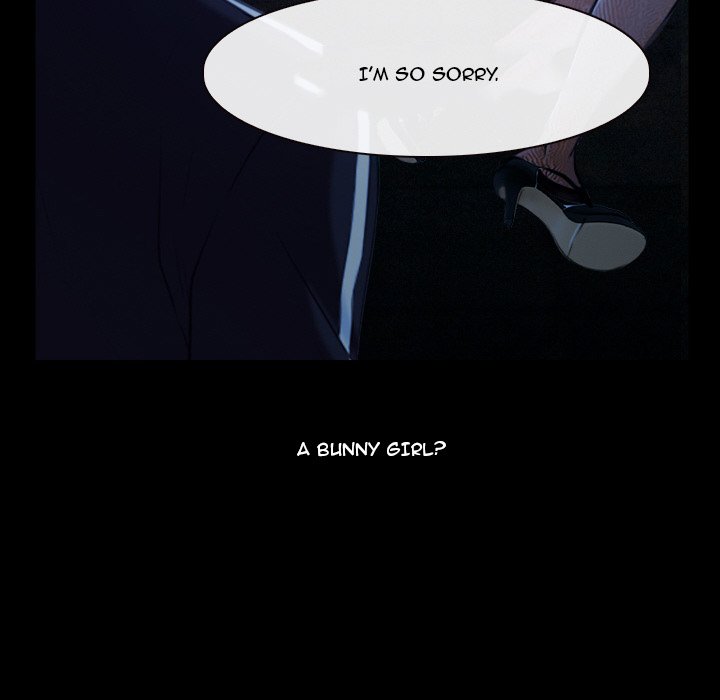 Watch image manhwa Tell Me You Love Me - Chapter 14 - fw3640vViOvtfLc - ManhwaXX.net