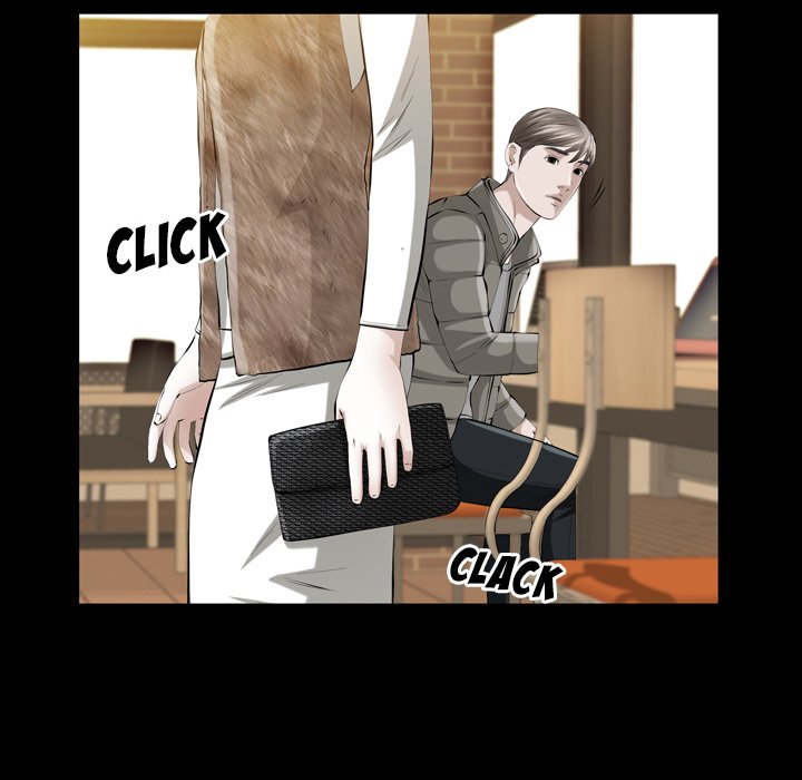 Read manga Difficult Choices - Chapter 27 - fwabgrLdYcVTpoY - ManhwaXXL.com