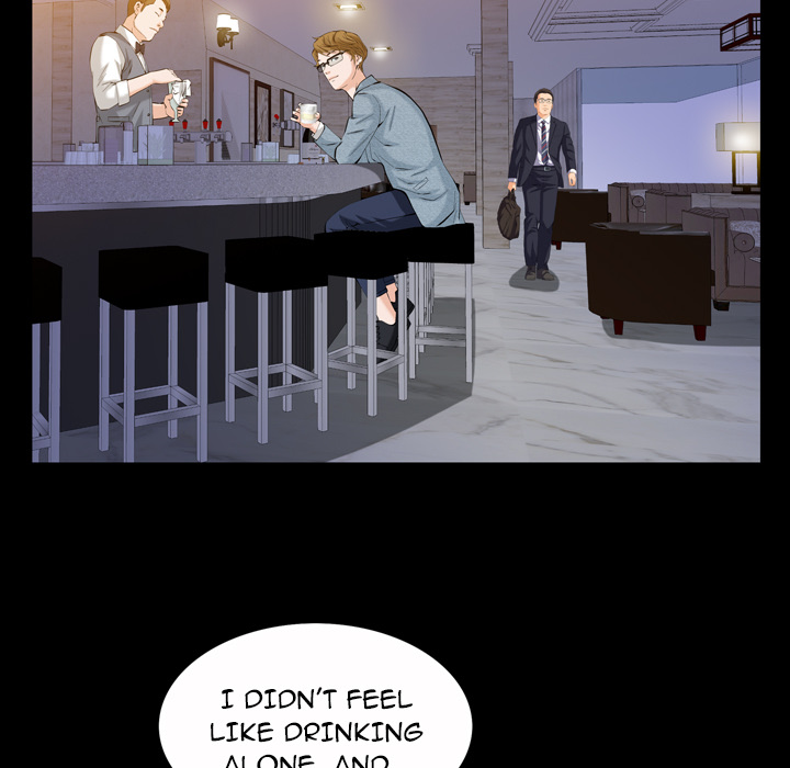 Watch image manhwa Difficult Choices - Chapter 1 - fwvmbFMPhWHYybj - ManhwaXX.net