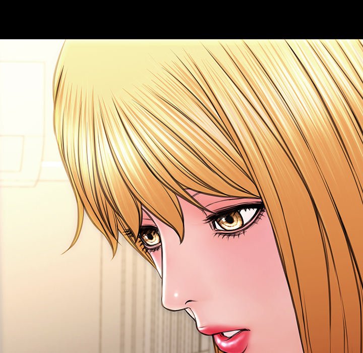 Watch image manhwa Superstar Cynthia Oh - Chapter 13 - fxCEQs6YRqlicze - ManhwaXX.net