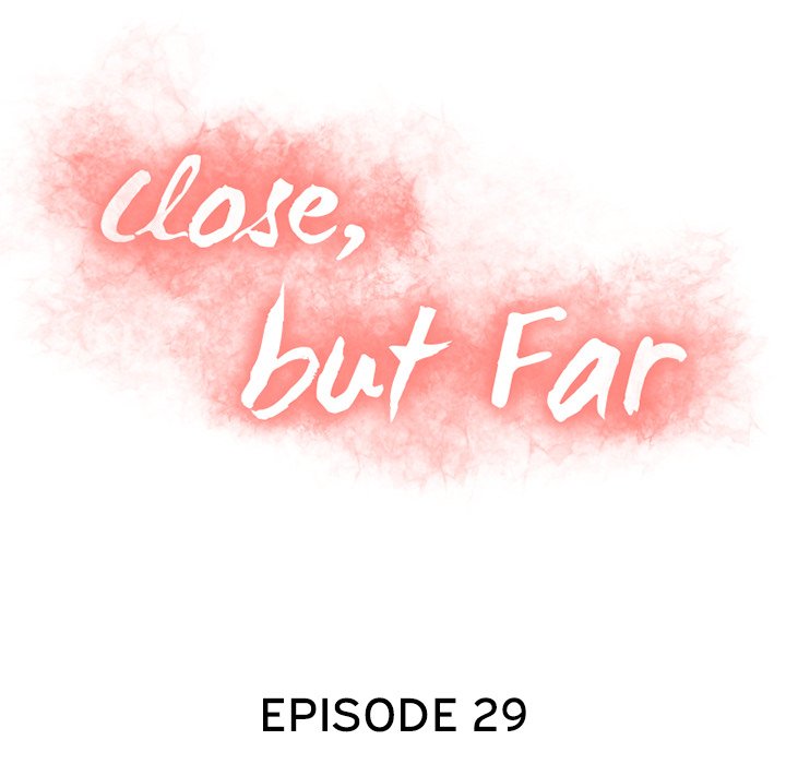 Xem ảnh Close, But Far Raw - Chapter 29 - fxILYR1l9xfM2Xg - Hentai24h.Tv