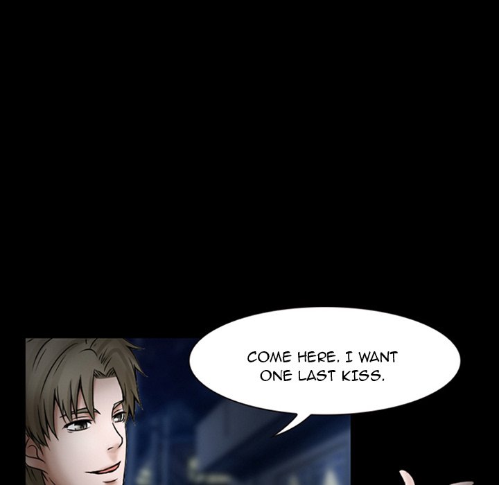 Watch image manhwa Black Love - Chapter 18 - fxJALCfjze3jK4F - ManhwaXX.net