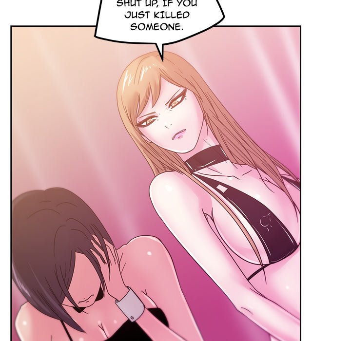 Watch image manhwa Soojung's Comic Store - Chapter 42 - fxaY5XN4HVgWLWb - ManhwaXX.net