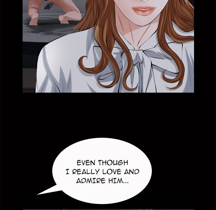 Watch image manhwa Difficult Choices - Chapter 20 - fxrGxuEiTxBdf3r - ManhwaXX.net