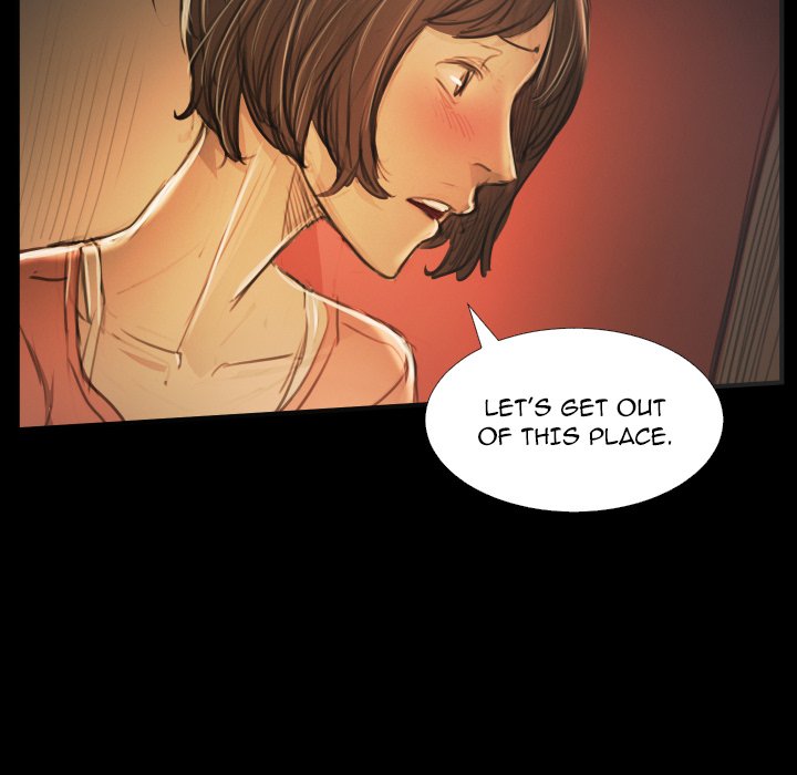 The image fyTFMlfBLEhQOeU in the comic Two Girls Manhwa - Chapter 25 - ManhwaXXL.com