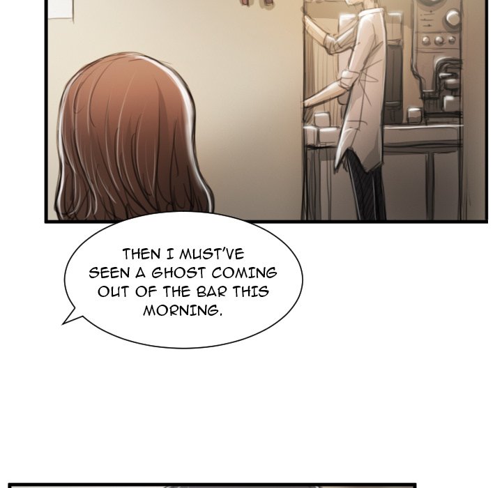 The image fyXMDm7gsoMWiF7 in the comic Two Girls Manhwa - Chapter 9 - ManhwaXXL.com