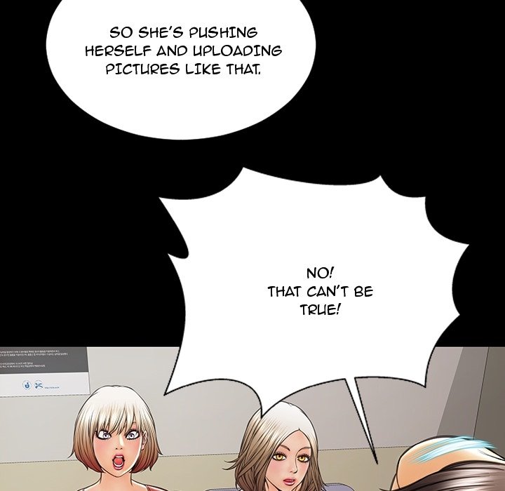 Watch image manhwa Superstar Cynthia Oh - Chapter 16 - fyhCHTTD90IOoYI - ManhwaXX.net