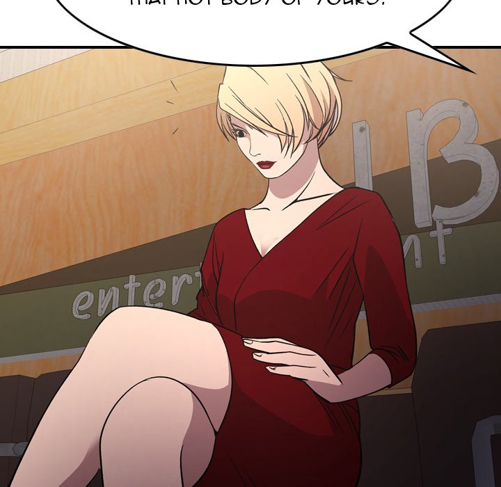 Watch image manhwa Manager - Chapter 95 - fzBSF3tUmwzP8ON - ManhwaXX.net