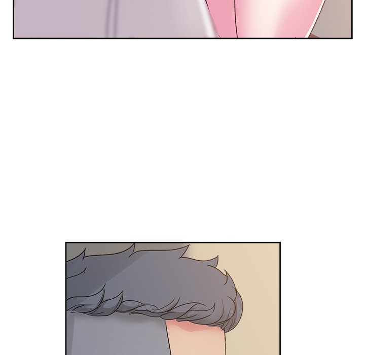 Xem ảnh Soojung's Comic Store Raw - Chapter 23 - fzfE58ZwscJ8O2t - Hentai24h.Tv