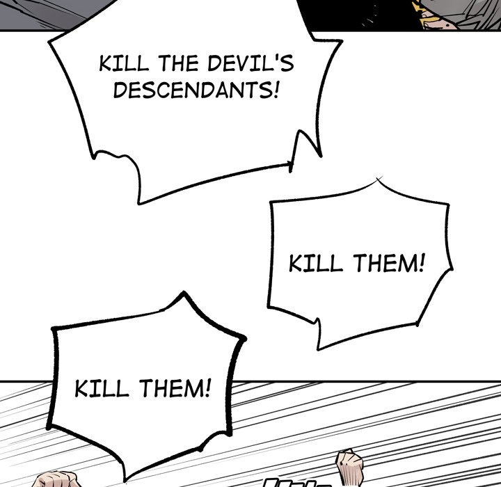 Xem ảnh The Devil's Descendants Raw - Chapter 45 - fzfGeRiJYiYvbEr - Hentai24h.Tv