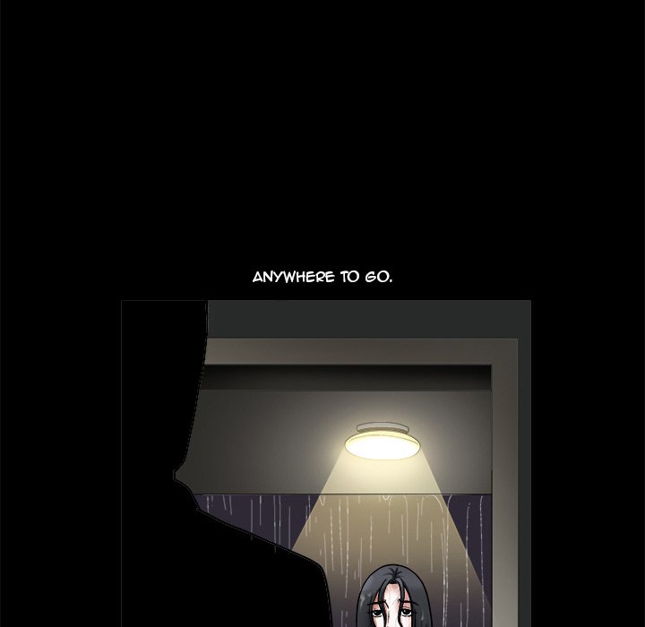 Watch image manhwa Unspeakable - Chapter 27 - fzg5tsQv3NEULg0 - ManhwaXX.net