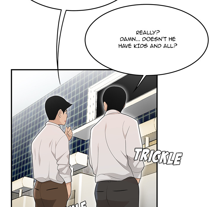 Read manga Drama In The Office - Chapter 2 - fzvkX0BO2sjF4AT - ManhwaXXL.com