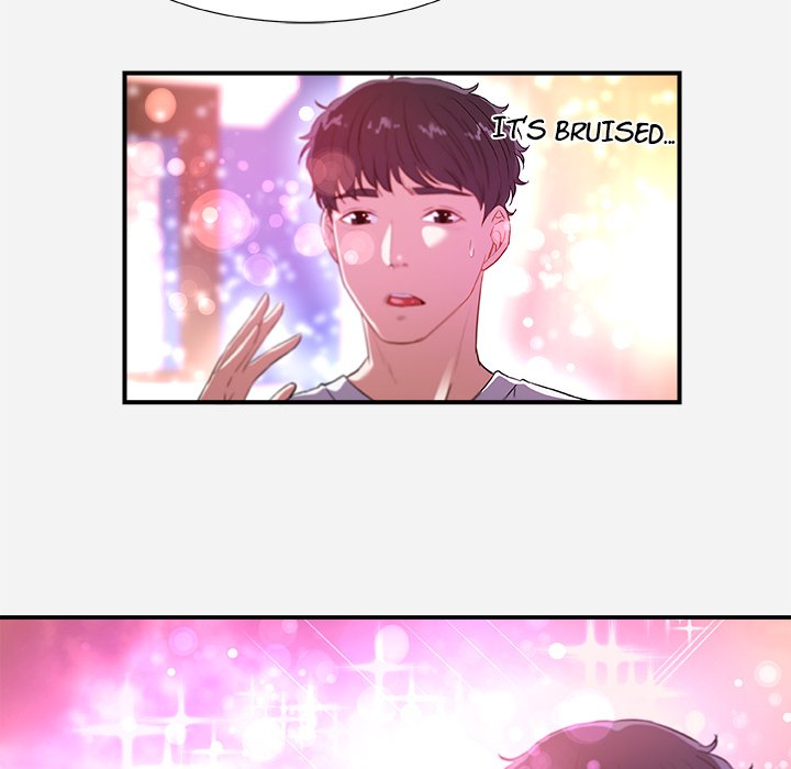 Watch image manhwa Alumni - Chapter 38 - fzwDzmvY3qlEEsu - ManhwaXX.net