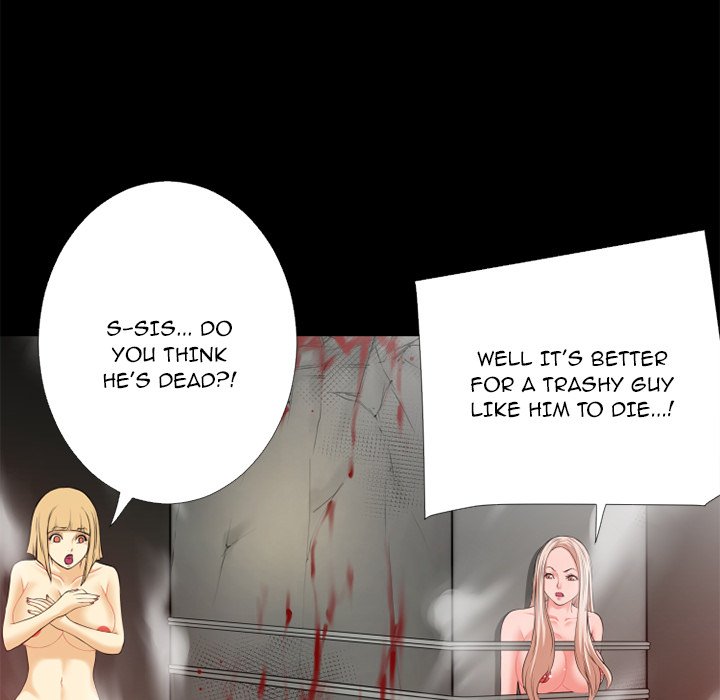 Watch image manhwa Beyond Imagination - Chapter 45 - g0DIrfFjlI7OBGt - ManhwaXX.net