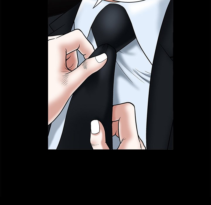 Watch image manhwa Unspeakable - Chapter 21 - g1H2aYxepqwmhZ6 - ManhwaXX.net