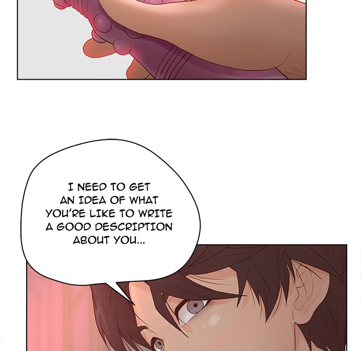 Watch image manhwa Share Girls - Chapter 13 - g1mpSz0tCELNx9d - ManhwaXX.net