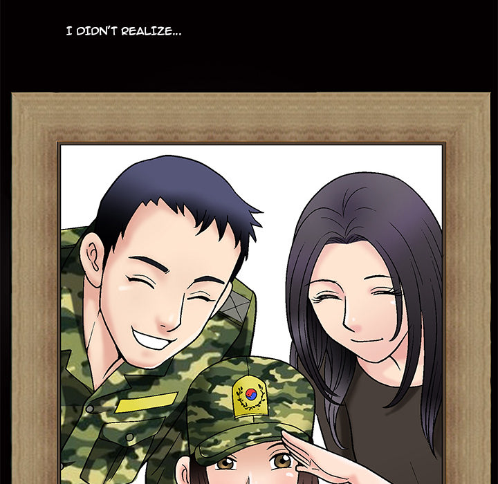 Watch image manhwa Unspeakable - Chapter 1 - g2F8HDOAqssngRK - ManhwaXX.net