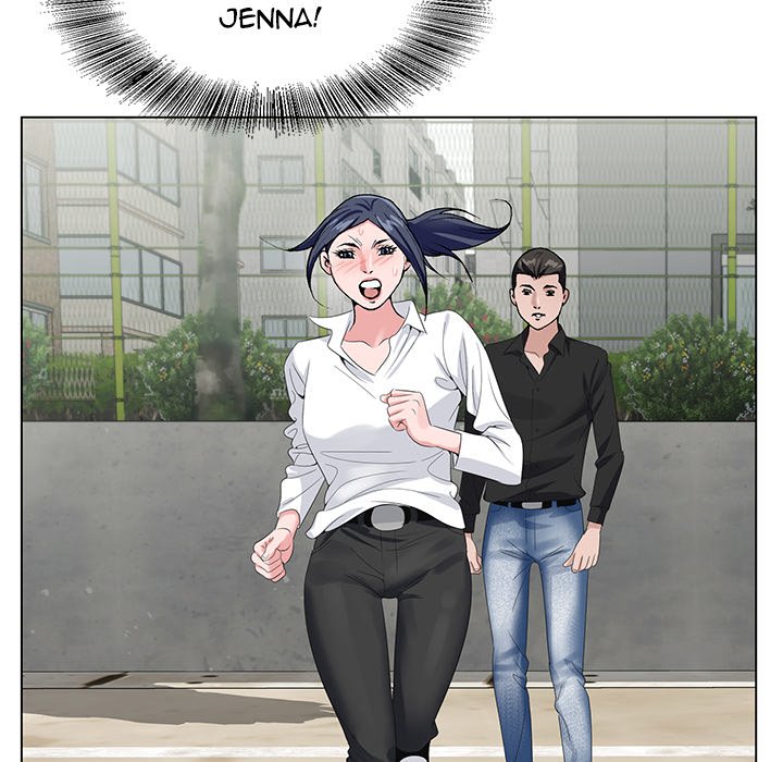 Watch image manhwa Divine Hands - Chapter 27 - g38CZznDFGzzjDR - ManhwaXX.net