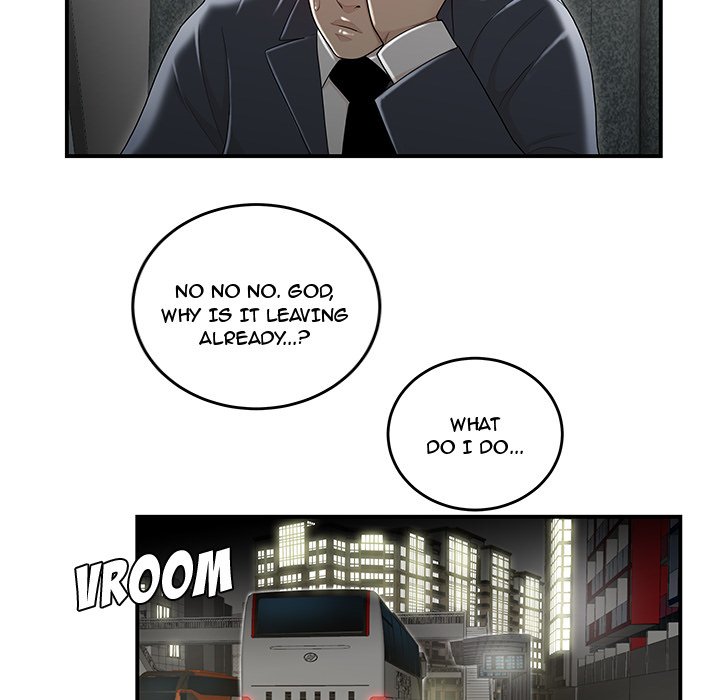 The image Drama In The Office - Chapter 8 - g3SMiCe5AjyXCJG - ManhwaManga.io