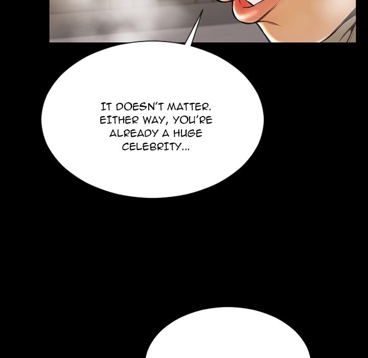 Watch image manhwa Superstar Cynthia Oh - Chapter 28 - g4FdYkYFJHvfR3n - ManhwaXX.net