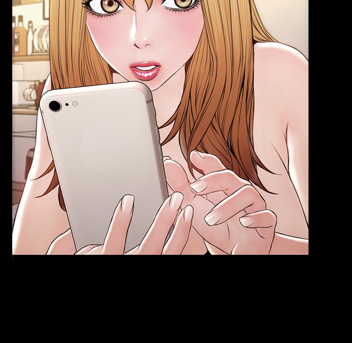 Watch image manhwa Superstar Cynthia Oh - Chapter 26 - g4HtBl2Fsb6llLT - ManhwaXX.net