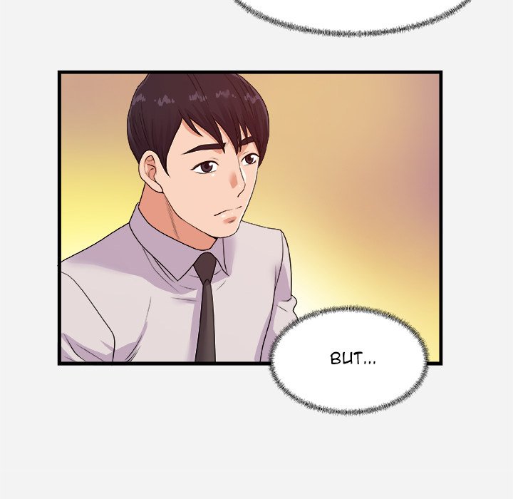 Watch image manhwa Alumni - Chapter 23 - g5GtgdStRRuqzXZ - ManhwaXX.net