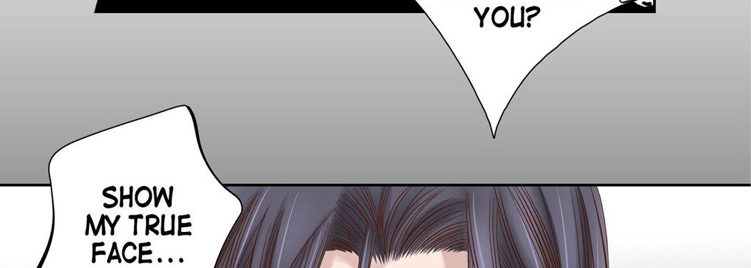 The image 100% Perfect Girl - Chapter 82 - g5Vk0rKNA2kUbAT - ManhwaManga.io